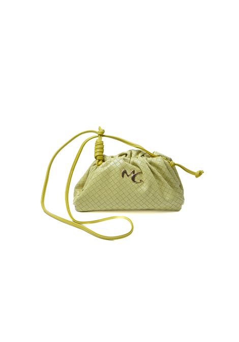 POCHETTE MANILA GRACE | Borse | B833EUMA515